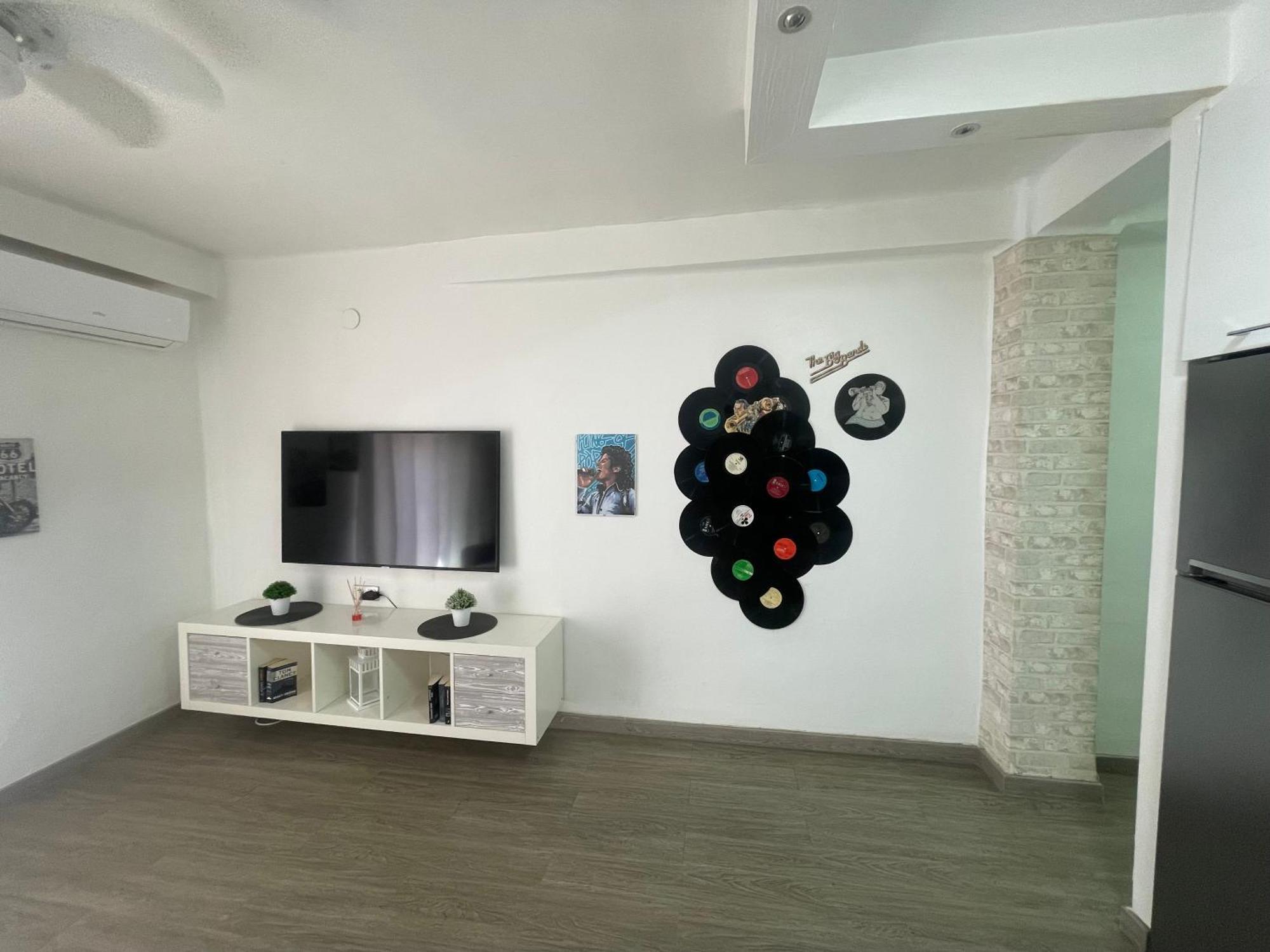 Apartamento Kira Nerja Exterior foto
